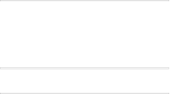 Wittwer Parkett